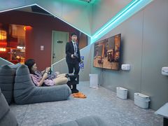 -海德温泉生活馆(朝阳大悦城店)