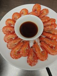 点击看大图 -特味村·宴会厅(生态园店)
