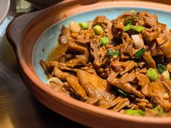 -鸿运楼·舌尖上的徽菜