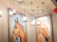 -额尔敦传统涮(光明路店)