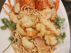 -吴记富苑(朝阳店)