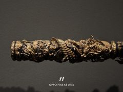 -中国美术学院-美术馆