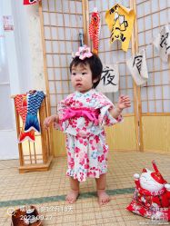 -熊孩子韩国儿童摄影(利波苑店)
