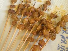 -靓靓蒸虾·头牌蒸虾(南山桂庙店)
