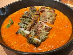 -Bco豆库(雨花客厅店)