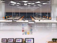 -斯坦星球AI编程·机器人科创·科学实验·信奥·思维·STEM·乐高·竞赛考级(长宁虹桥大融城荟聚中心)