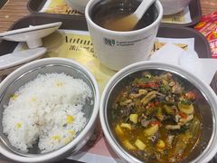 -魏家凉皮(大差市店)