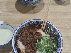 -罗二娃面庄(辽宁路店)