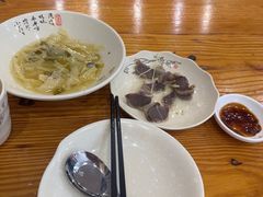 -乡亲鹅肉城(昆山店)