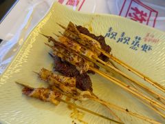 -靓靓蒸虾·头牌蒸虾(南山桂庙店)