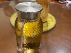 -田园印象·成都土菜院子(华阳店)