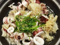 -临家闽南菜(宝洲路店)