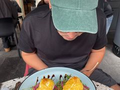 -gaga(深圳福田星河COCO Park店)