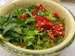 -俭让佬妈现卤串串(温江总店)