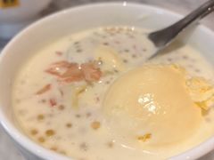 -满记甜品(湖滨店)