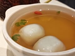 -席家花园(巨鹿花园店)