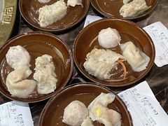 -合记汕头牛肉店(嘉禾路店)