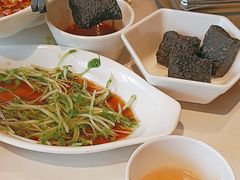 -火宫殿(五一大道分店)