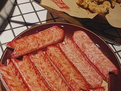 -董眼镜火锅(洪崖洞总店)