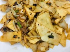 -玲玲美食宁辉店(葵蓬店)