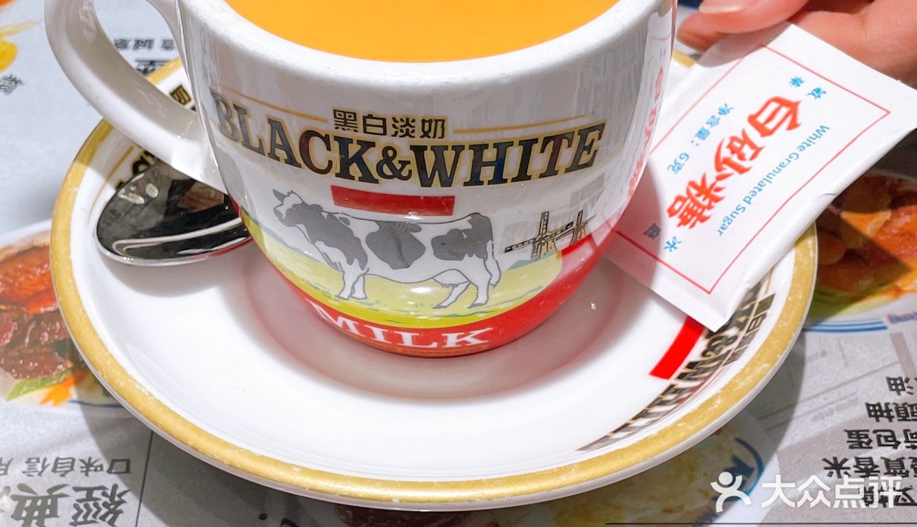 北京探店 |  打卡敏华冰厅！不排队的感觉真爽