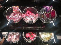 -Victoria's Secret(杭州湖滨银泰in77店)