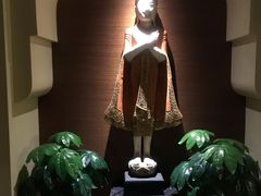 -泰和宫养生会馆(长江路店)