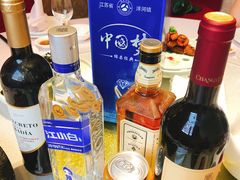 -天福苑(崇宁路店)