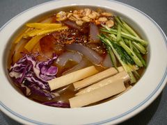 -好嫂子酱猪手•农家菜(华远坊店)