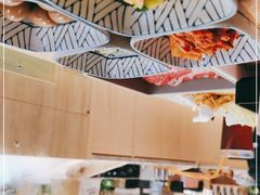 -温野菜涮涮锅(大悦城店)