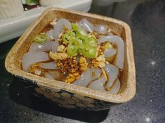 -鱼见你烤鱼•本地烧烤(1818店)