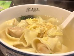 -熙盛源(复兴路店)