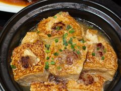 -客家园.山野土菜.宴席(大运城邦店)