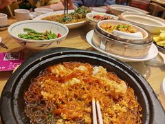 -赤宴·川菜(玉林店)