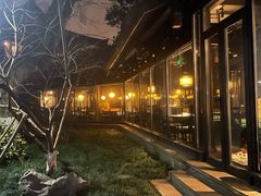 -柳莺湖上·湖景餐厅·江南菜(西湖店)