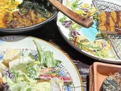 -芥岛(河北大街店)