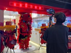 -汇德隆银隆