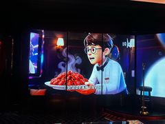-纯K(打浦桥店)