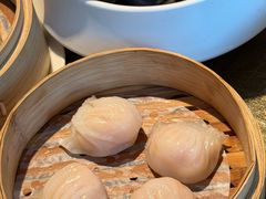-上海总会SHANGHAICLUB(兴业太古汇店)