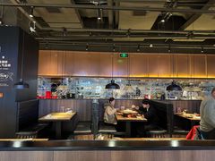 -青年公社烤鸭(蜀山万象汇店)