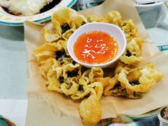 -西关明记肠粉(荔枝湾店)
