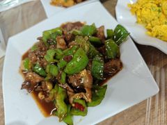 -妈妈的小作坊(陈家镇店)