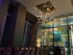 -云·酷 Atmosphere(国贸大酒店)