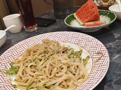 -眉州东坡(国贸店)