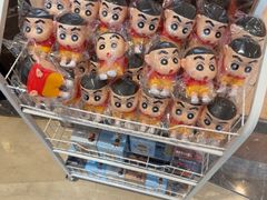 -钱小奴海鲜自助黑金店(杭州滨江龙湖店)