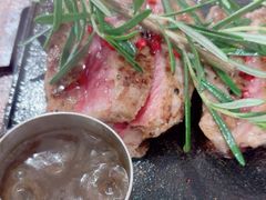 -豪客来牛排(人民东路店)
