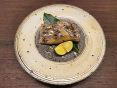 -晴空·日本料理(万象城店)