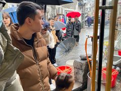 -守英猪脏粉(仓桥街店)