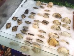 -盒马鲜生(宝地店)
