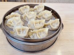 -七里香餐厅(都市印象店)